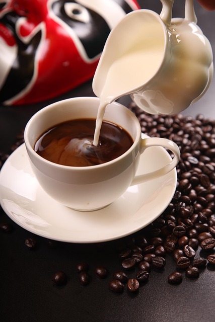 shixugang-coffee-563800_640
