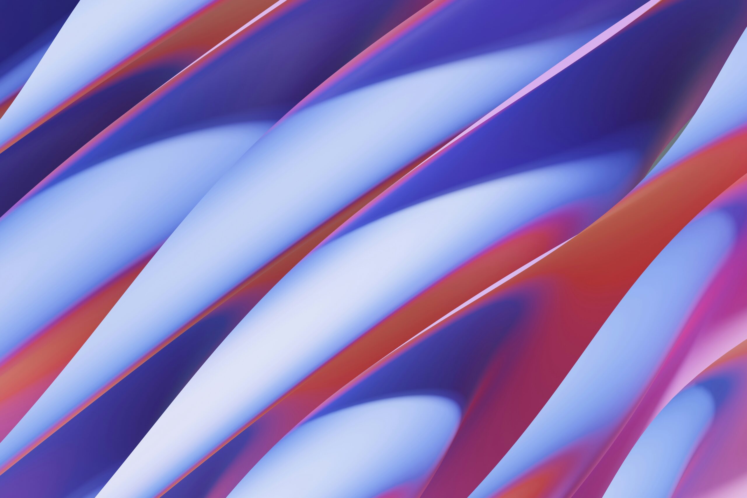 nat-z0vdrzr_izm