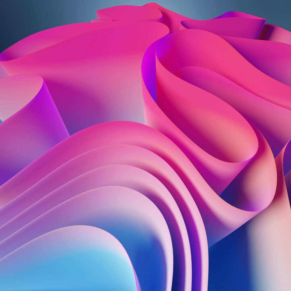 neeqolah-creative-works-km8qdcgfvuo