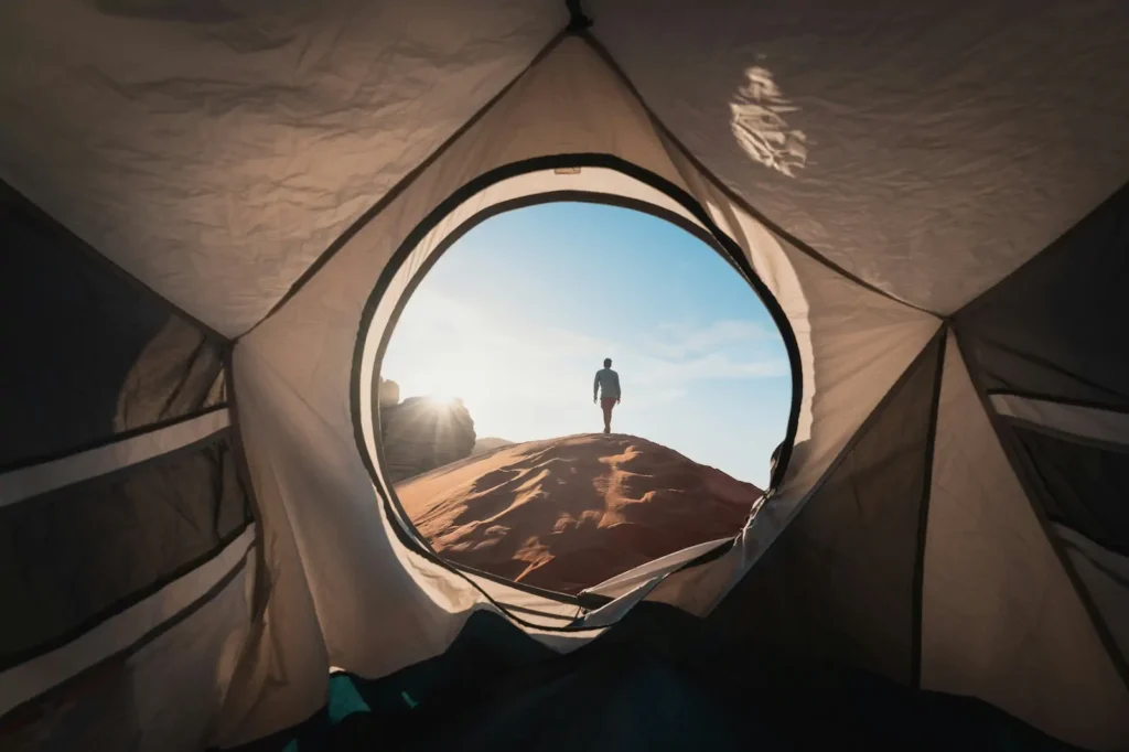 neom-ebivcxzgu4s-unsplash-squashed.webp