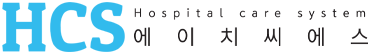 hcs-logo